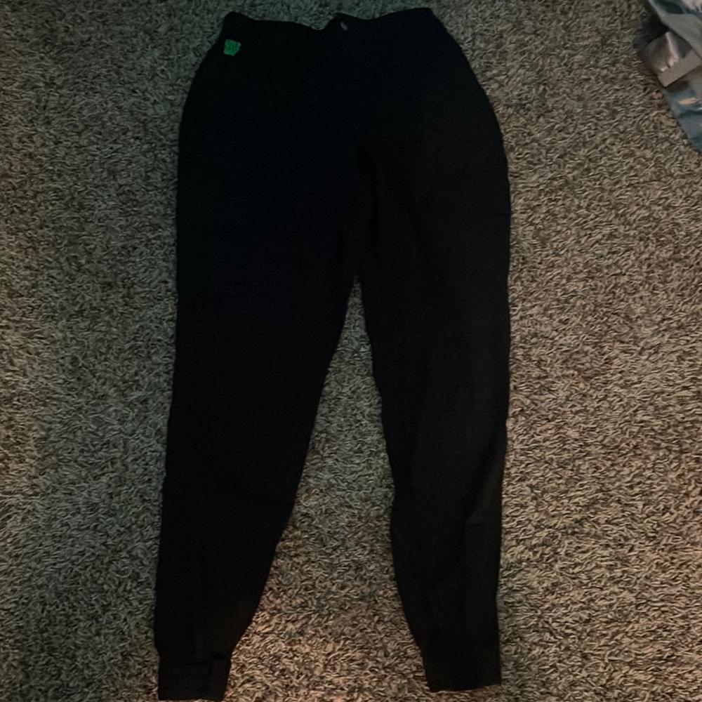Empire cargo pants
